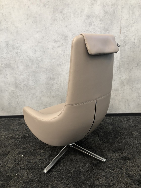 Image 1 of Vitra Repos Armchair