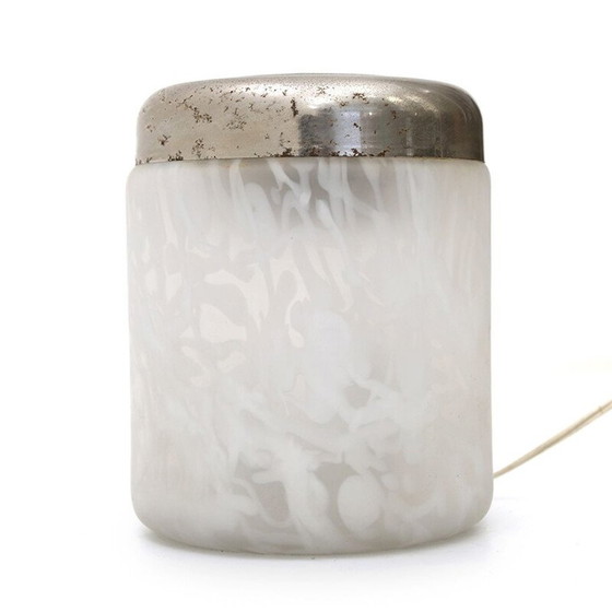 Image 1 of Vintage Italian lamp, 1970s