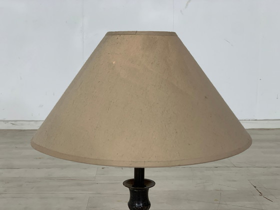 Image 1 of Shade lamp floor lamp floor lamp lamp