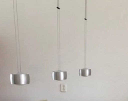 Lampe suspendue Oligo 3