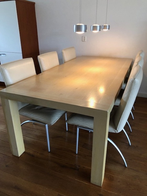 Image 1 of Lampada a sospensione Oligo 3