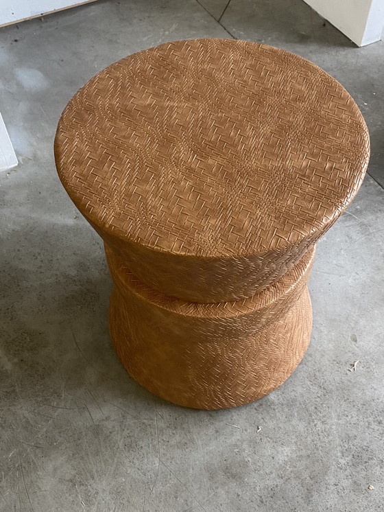 Image 1 of PolsPotten Diabolo Stool