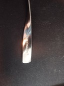 10 cucharas KLM Marcel Wanders