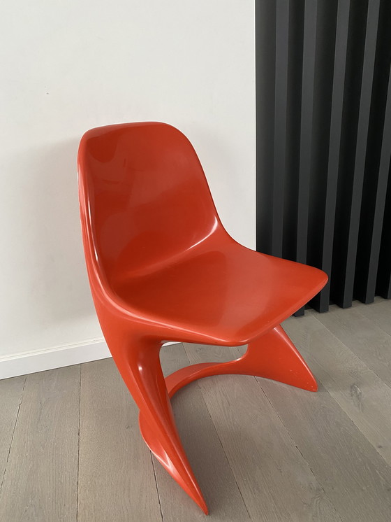 Image 1 of Casala chair