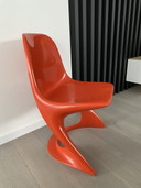 Casala chair