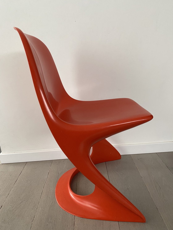 Image 1 of Casala chair