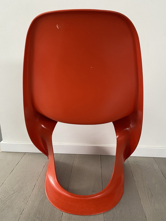 Image 1 of Casala chair