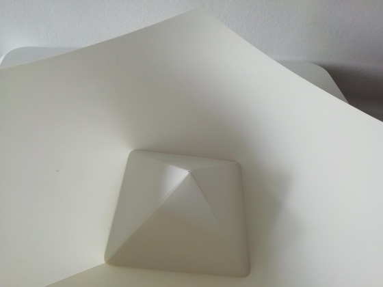 Image 1 of Rineke van Rijt Folding bowl and art object