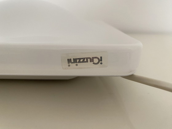 Image 1 of 2x Iguzzini Dada wall lights