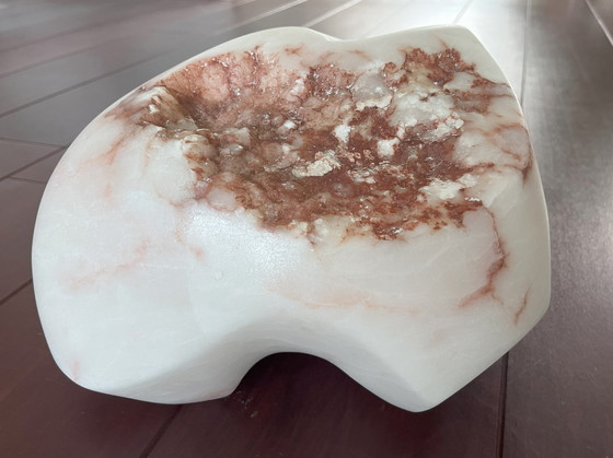 Image 1 of Alabaster Sculpture - Choose