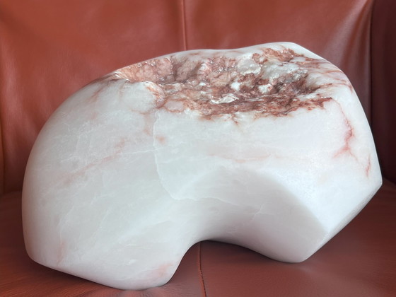 Image 1 of Alabaster Sculpture - Choose