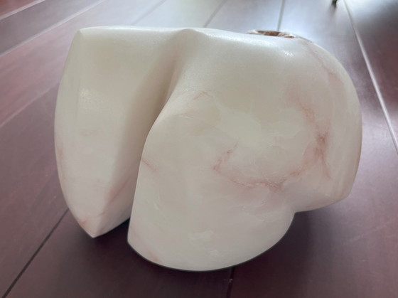 Image 1 of Alabaster Sculpture - Choose