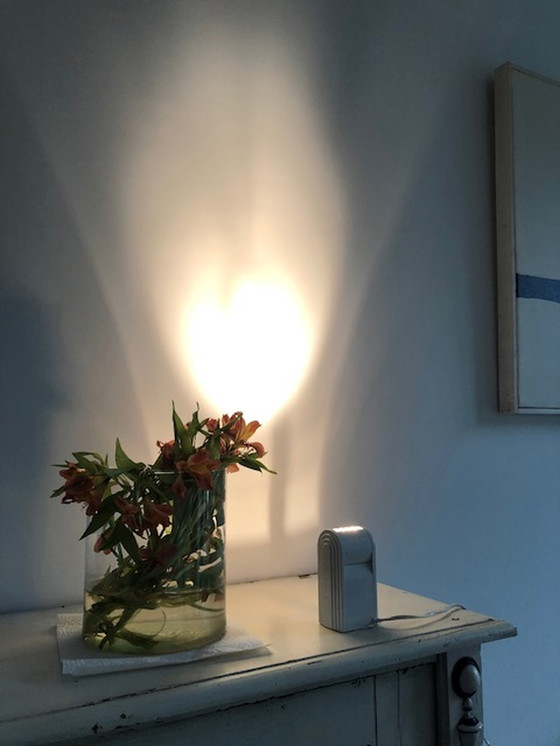 Image 1 of Lumiance Holland table lamp spot