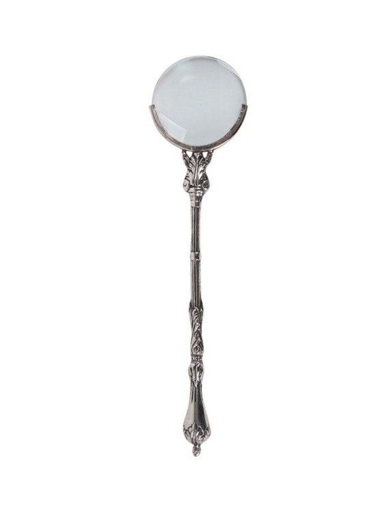 Image 1 of Stylish Magnifying Glass