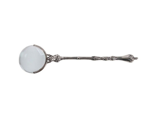 Image 1 of Stylish Magnifying Glass