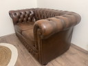 Chesterfield Glenwood 2 places