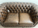 Chesterfield Glenwood 2 places