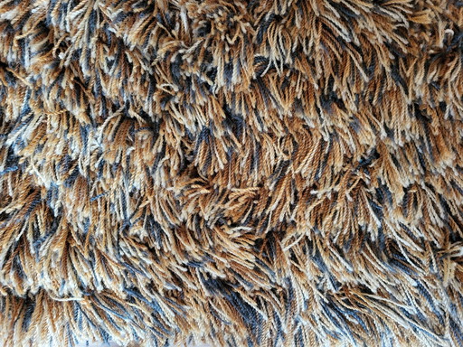 Wool Carpet