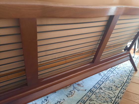 Image 1 of Il divano vintage Ster Geldermalsen