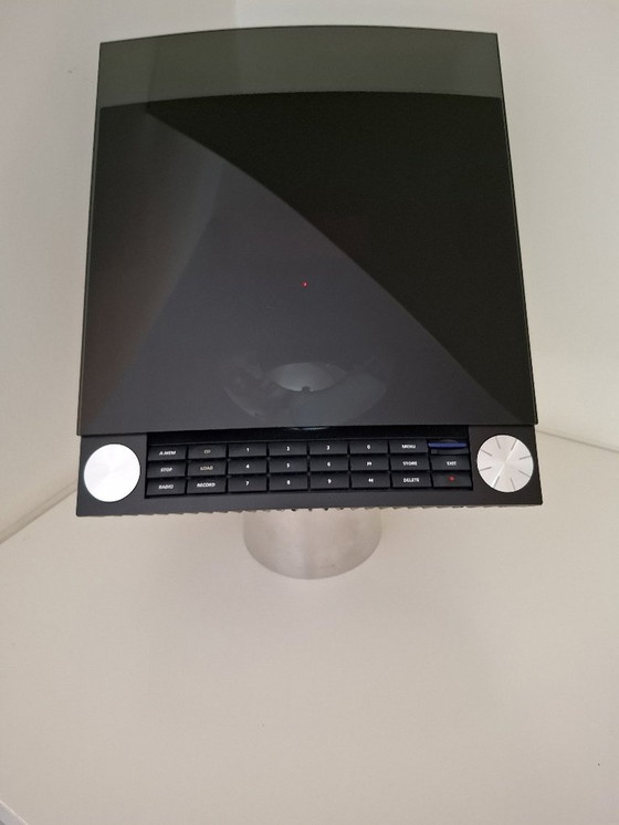 Image 1 of Bang & Olufsen Beosound 4 Complete