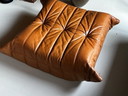 Canapé modulable Ligne Roset par Michel Ducaroy