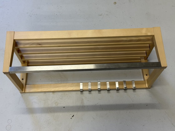 Image 1 of Appendiabiti vintage