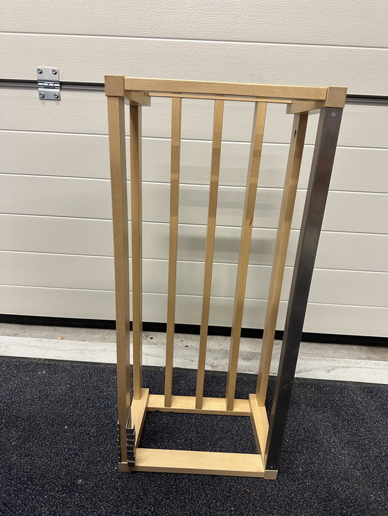 Image 1 of Appendiabiti vintage