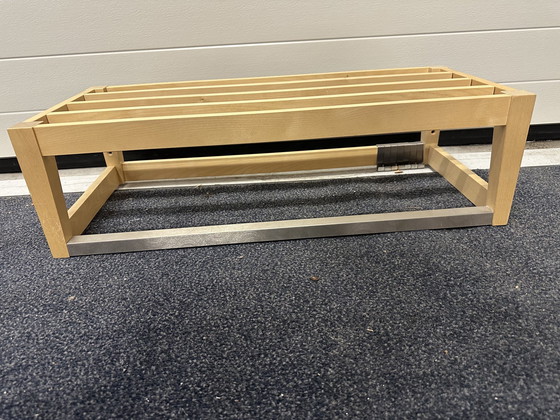 Image 1 of Appendiabiti vintage