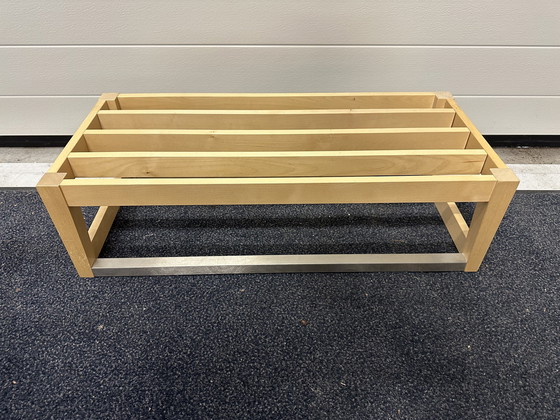 Image 1 of Appendiabiti vintage