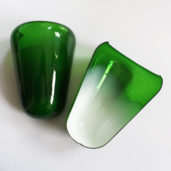 Image 1 of 2x applique vintage IKEA Lavin