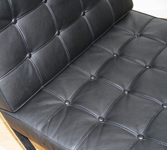 Image 1 of Pair De Chauffeuses Design