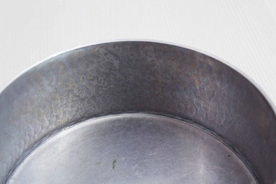 Image 1 of Maggi Box, Vintage Candy Box