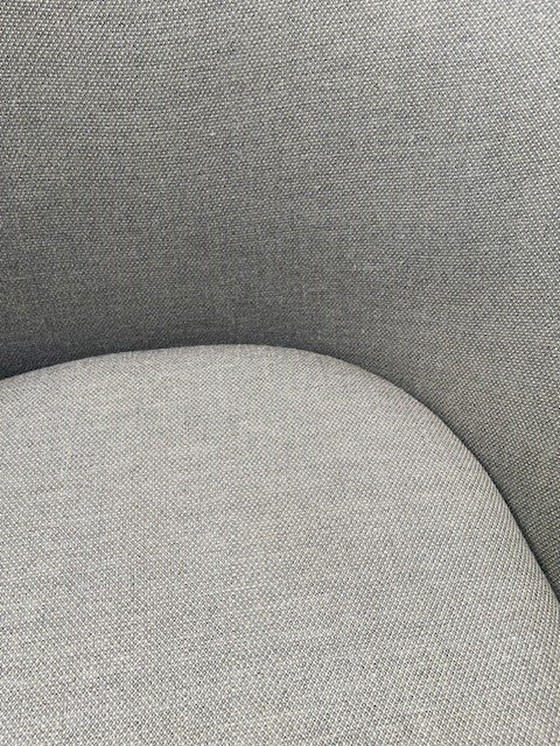 Image 1 of Hay Armchair Dorso Showroom Model