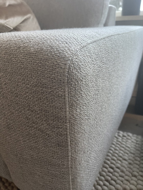 Image 1 of Movani Friso corner sofa