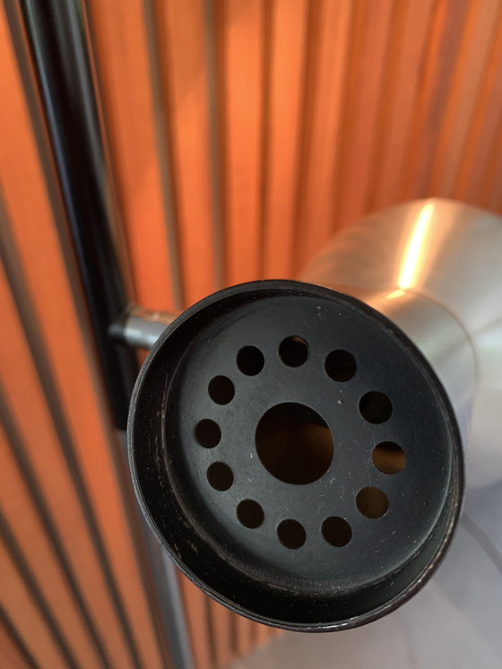 Image 1 of Lampada vintage anni '70