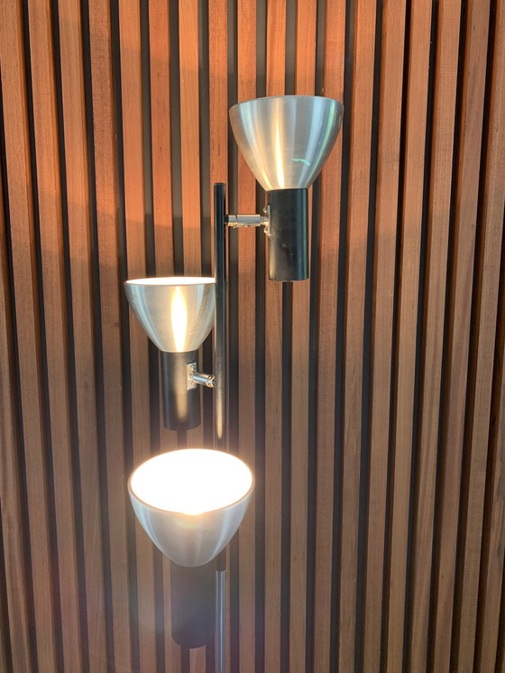 Image 1 of Lampada vintage anni '70