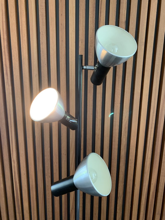 Image 1 of Lampada vintage anni '70