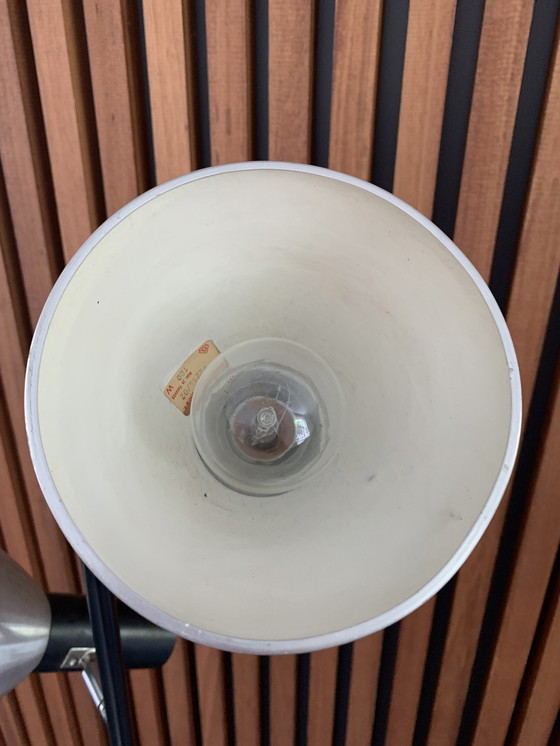 Image 1 of Lampe vintage 1970