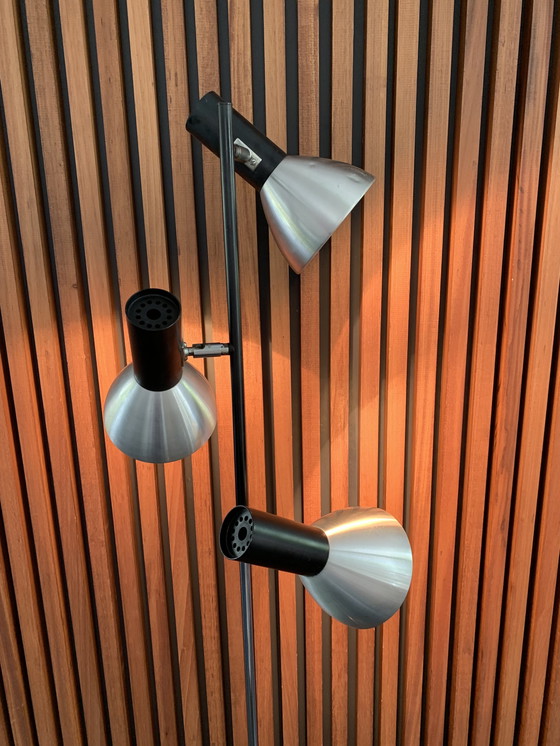 Image 1 of Lampada vintage anni '70