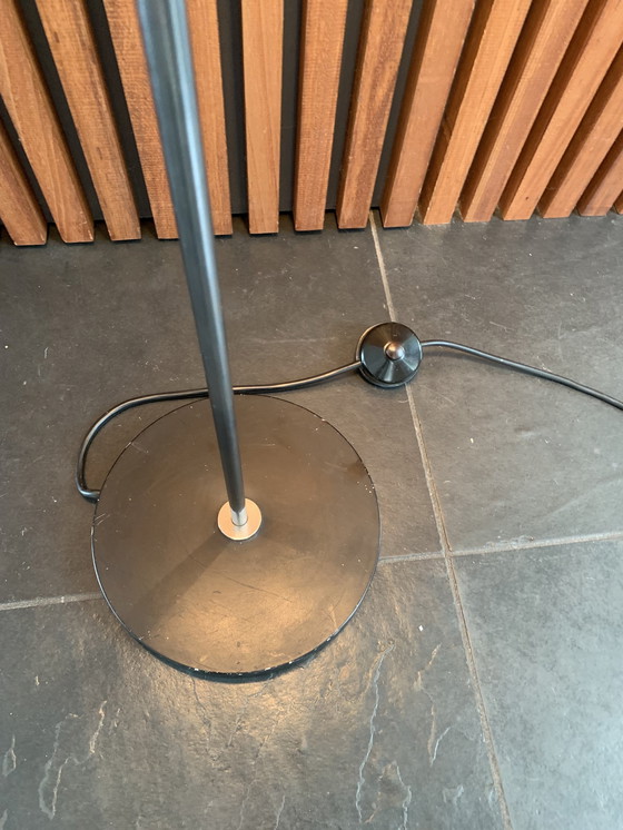 Image 1 of Lampada vintage anni '70