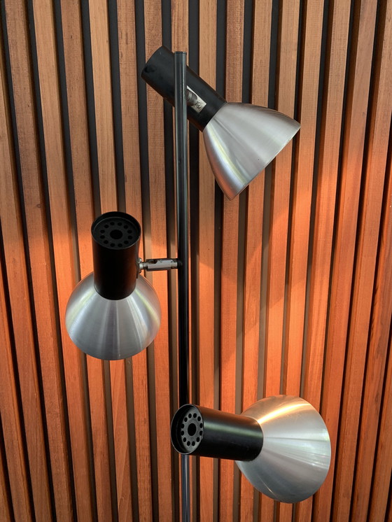 Image 1 of Lampada vintage anni '70