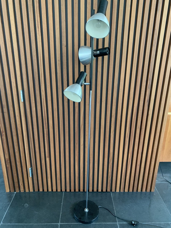 Image 1 of Lampada vintage anni '70