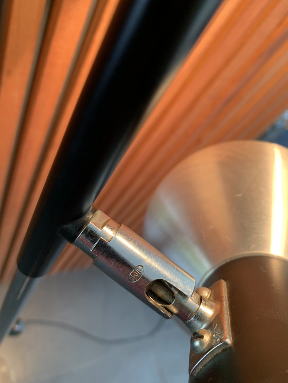 Image 1 of Lampada vintage anni '70