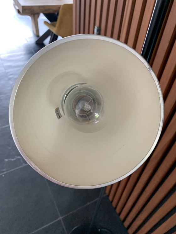 Image 1 of Lampada vintage anni '70