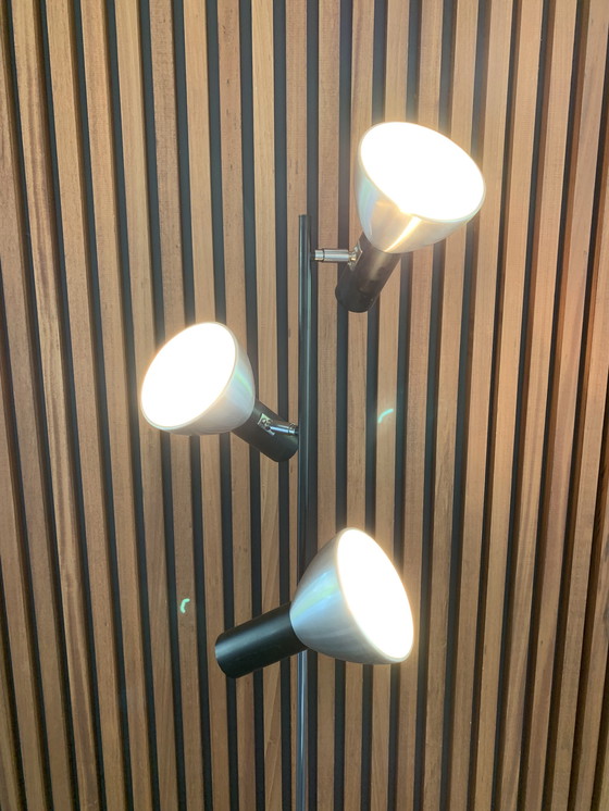 Image 1 of Lampada vintage anni '70