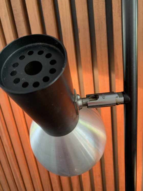 Image 1 of Lampada vintage anni '70