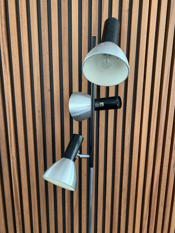 Image 1 of Lampe vintage 1970