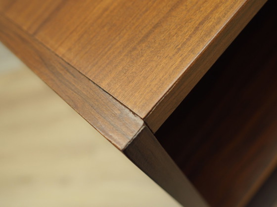 Image 1 of Rosewood Bookcase, Danish Design, 1970S, Production: Denmark