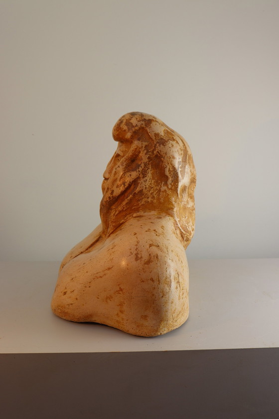 Image 1 of Secret Memories