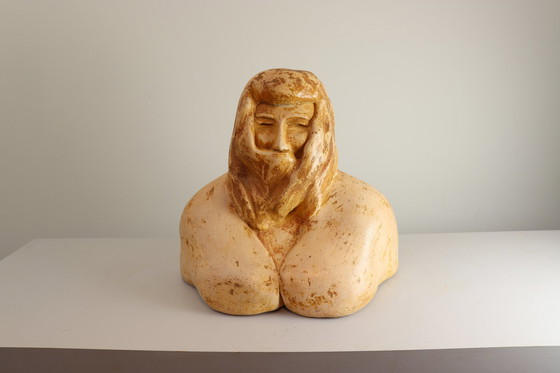 Image 1 of Secret Memories